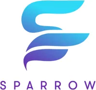 sp-sparrow.cz
